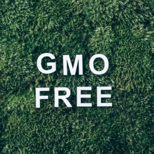 רגעים מיסטיים | Bergamot Bergaptene שמן אתרי חופשי 100 מל - שמן טהור וטבעי למפזרים, ארומתרפיה ותערובות עיסוי טבעוניות GMO בחינם